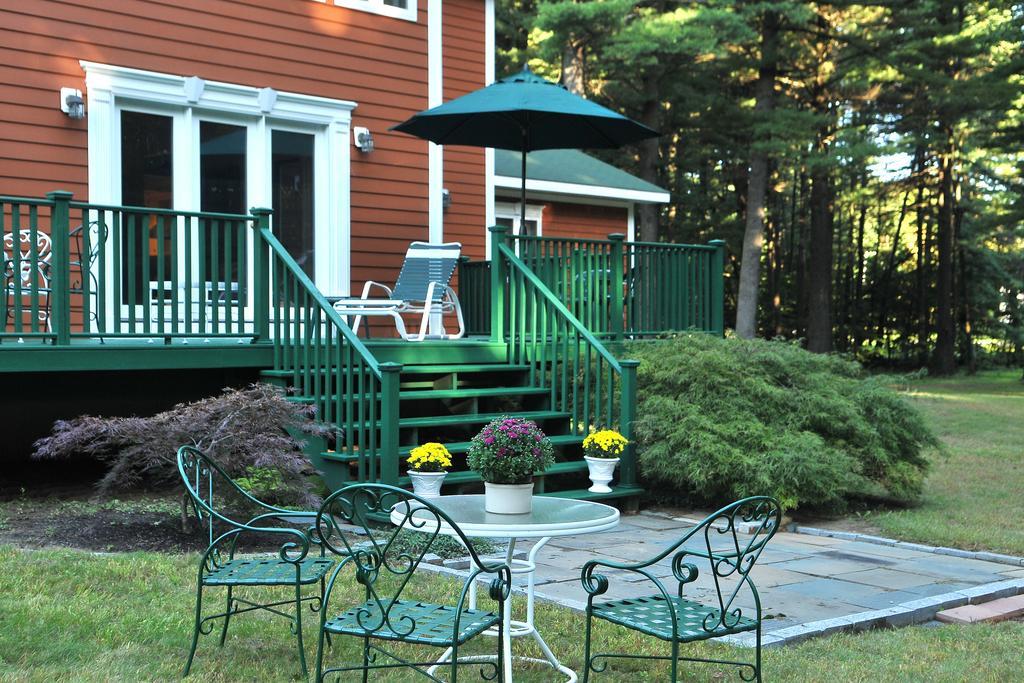 Bass Manor Bed And Breakfast & Art Museum 몰타 외부 사진